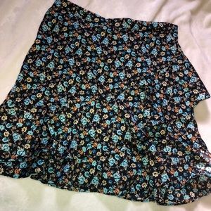 Altar’d state skirt